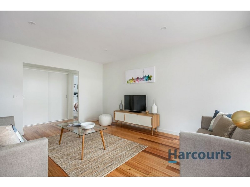 31A Rodleigh Street, Croydon VIC 3136