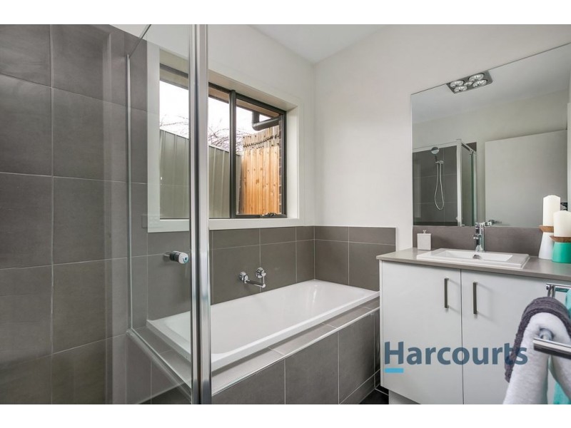 31A Rodleigh Street, Croydon VIC 3136