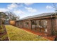 31A Rodleigh Street, Croydon VIC 3136