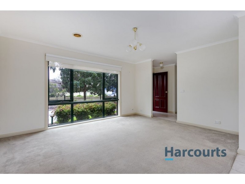 2/355 Dorset Road, Croydon VIC 3136