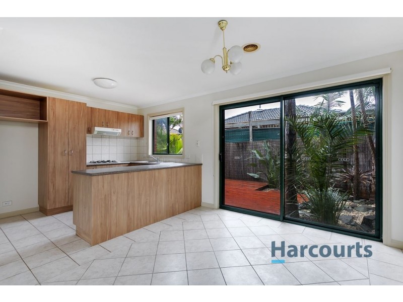 2/355 Dorset Road, Croydon VIC 3136