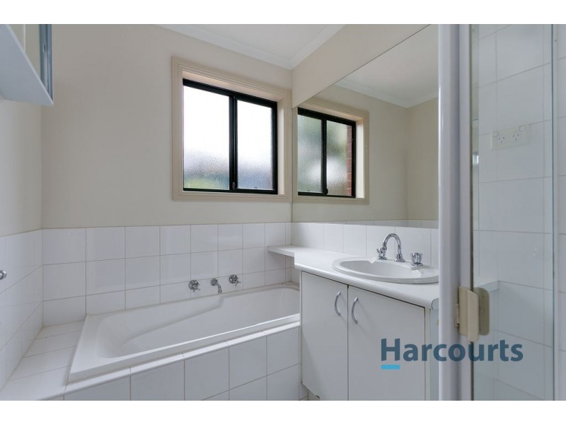 2/355 Dorset Road, Croydon VIC 3136