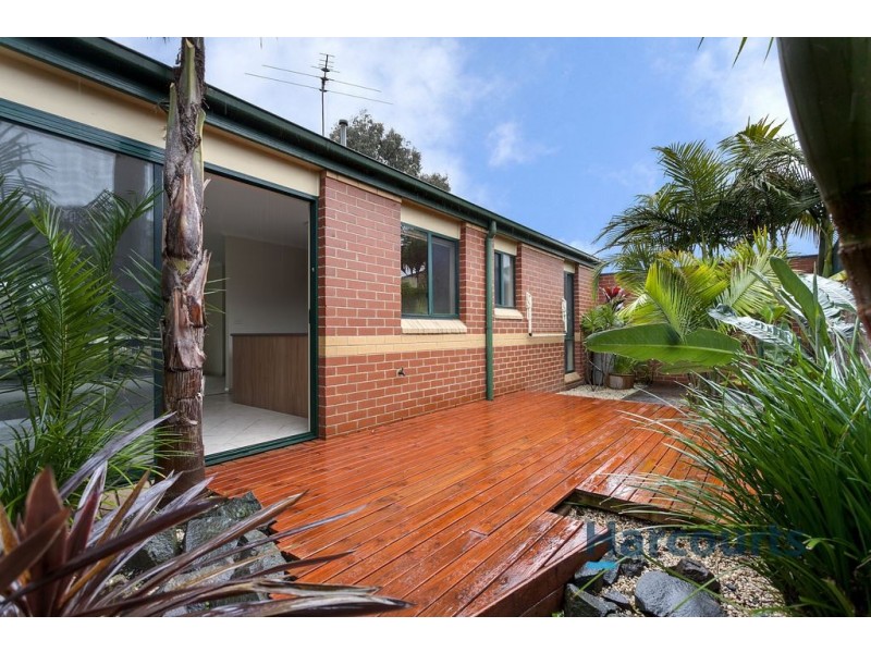 2/355 Dorset Road, Croydon VIC 3136