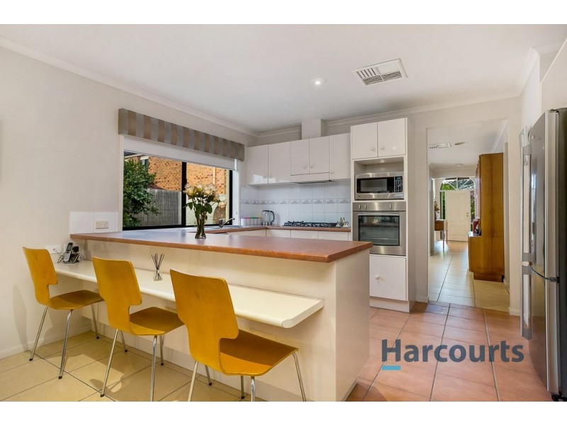 15 Eden Way, Kilsyth VIC 3137