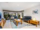 15 Eden Way, Kilsyth VIC 3137