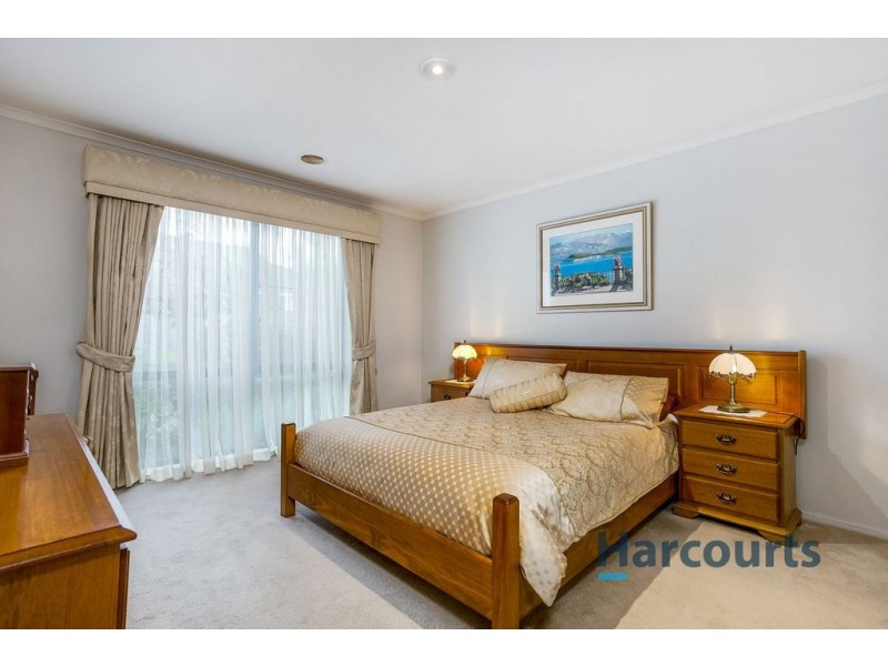 15 Eden Way, Kilsyth VIC 3137