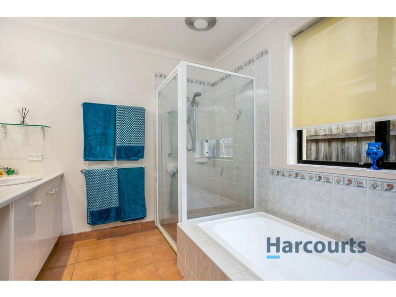 15 Eden Way, Kilsyth VIC 3137