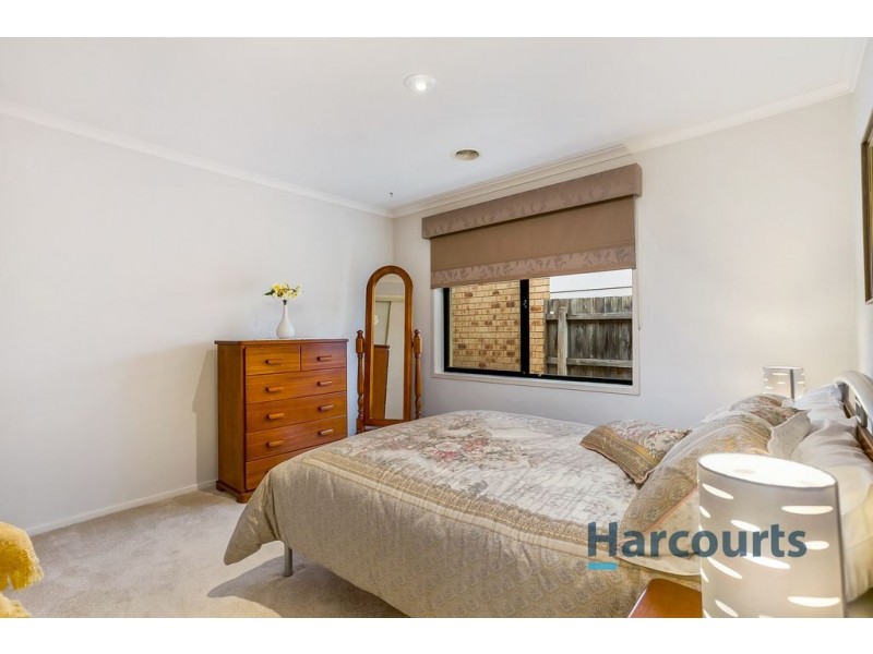 15 Eden Way, Kilsyth VIC 3137