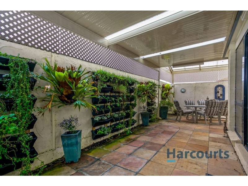 15 Eden Way, Kilsyth VIC 3137