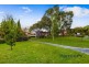 15 Eden Way, Kilsyth VIC 3137