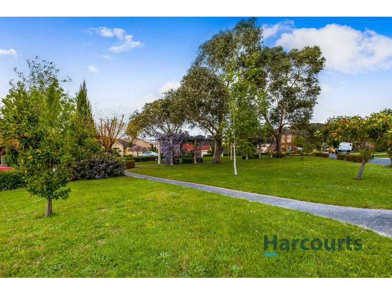 15 Eden Way, Kilsyth VIC 3137