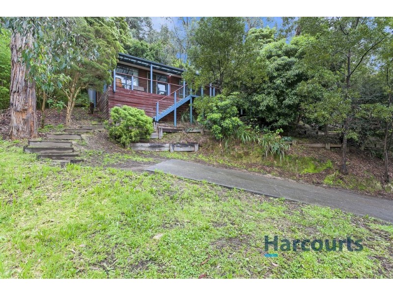 88 Charles Road, Lilydale VIC 3140
