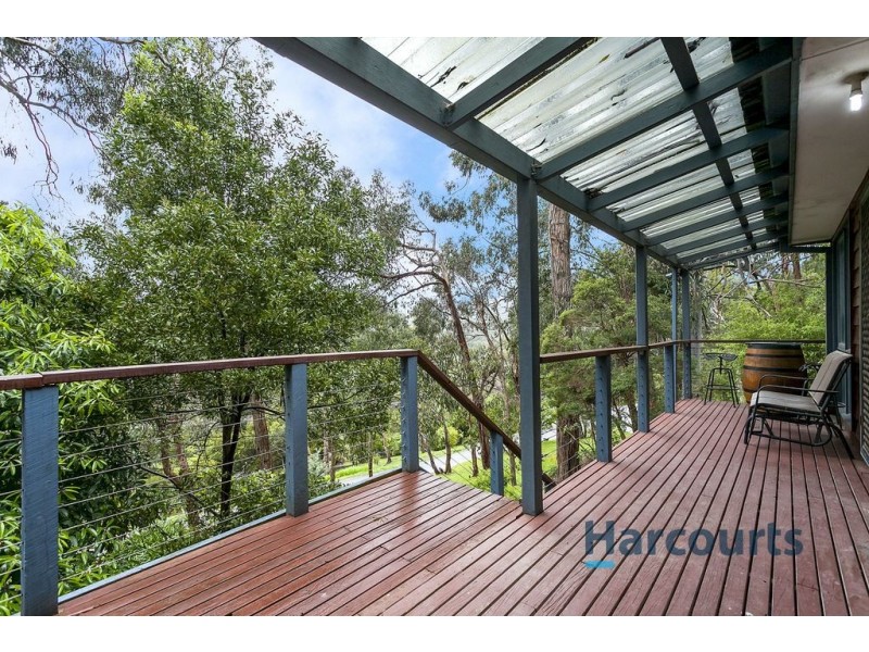 88 Charles Road, Lilydale VIC 3140