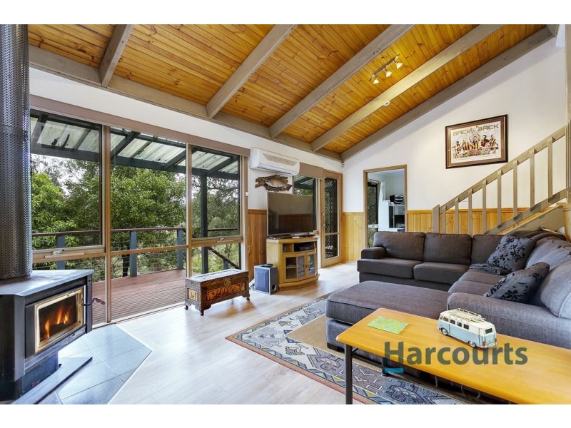 88 Charles Road, Lilydale VIC 3140