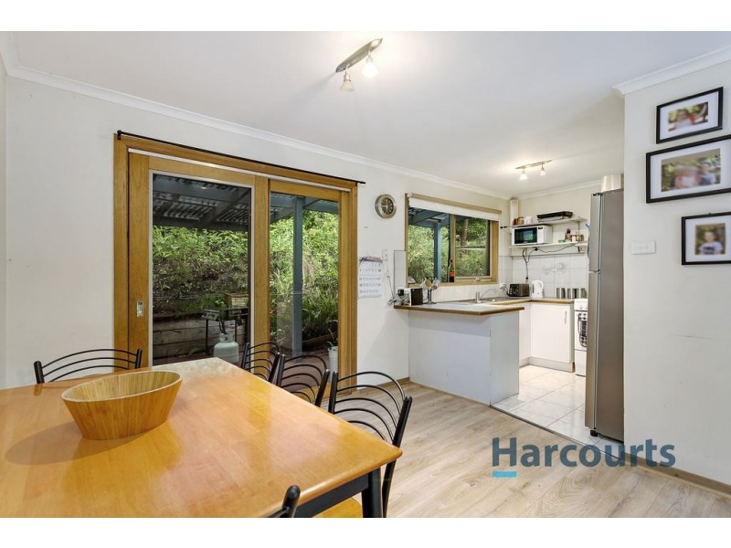 88 Charles Road, Lilydale VIC 3140