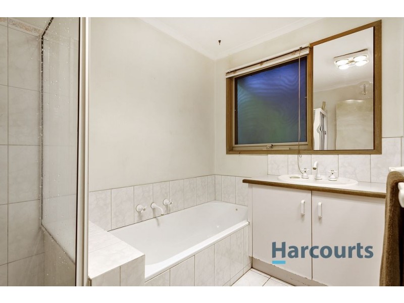 88 Charles Road, Lilydale VIC 3140