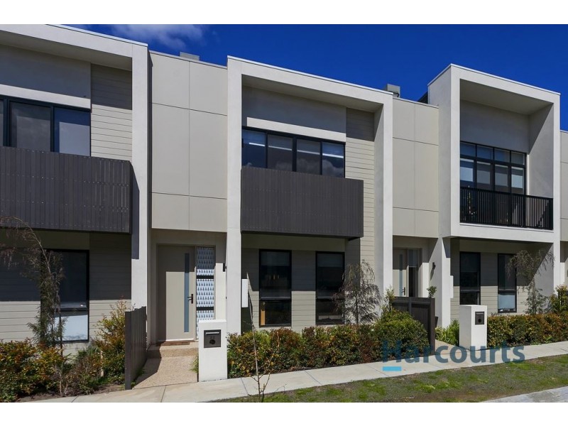 22 Mulberry Avenue, Cheltenham VIC 3192