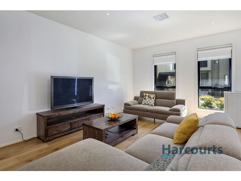 22 Mulberry Avenue, Cheltenham VIC 3192