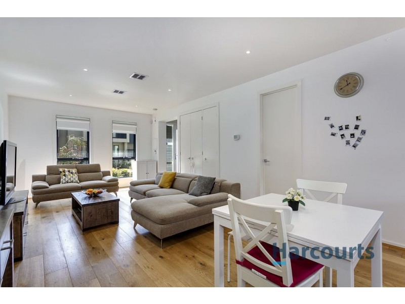 22 Mulberry Avenue, Cheltenham VIC 3192