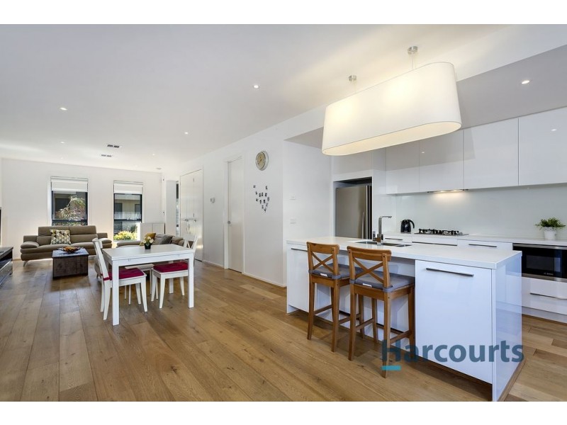 22 Mulberry Avenue, Cheltenham VIC 3192