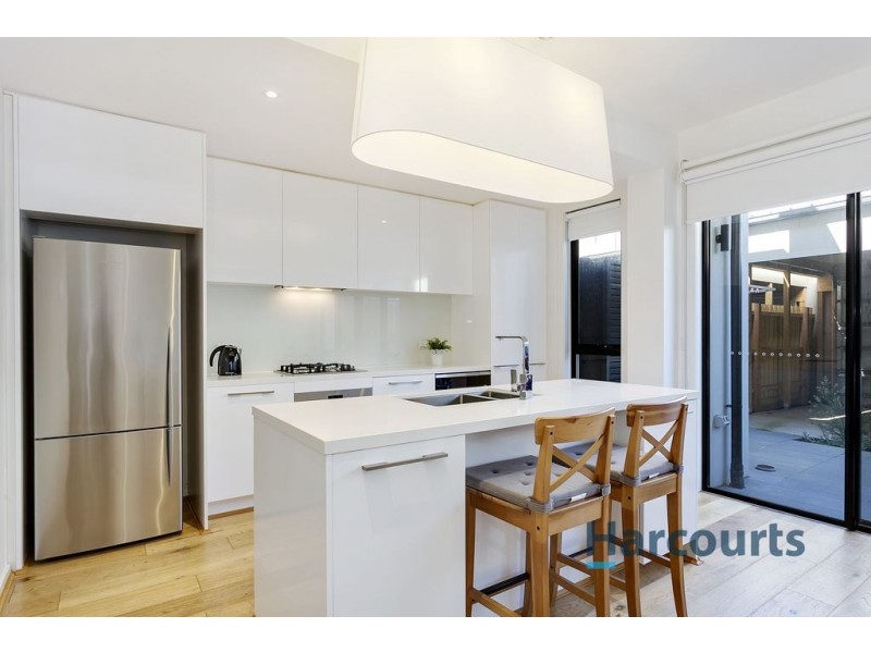 22 Mulberry Avenue, Cheltenham VIC 3192