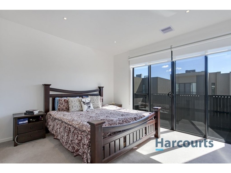 22 Mulberry Avenue, Cheltenham VIC 3192