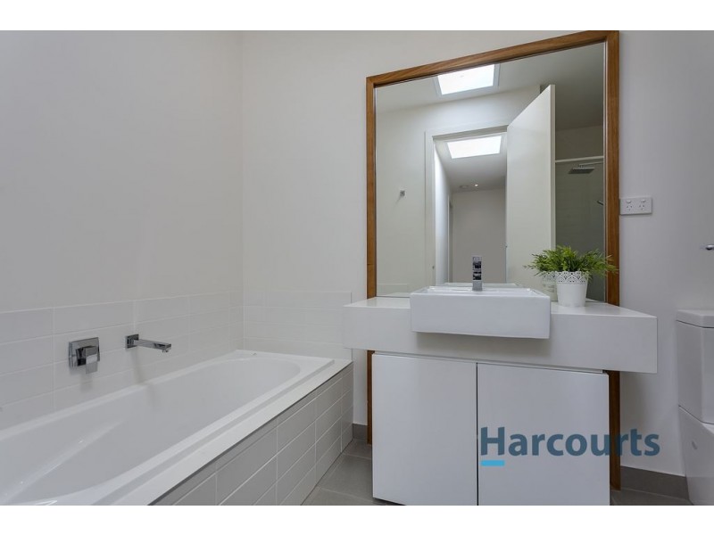 22 Mulberry Avenue, Cheltenham VIC 3192