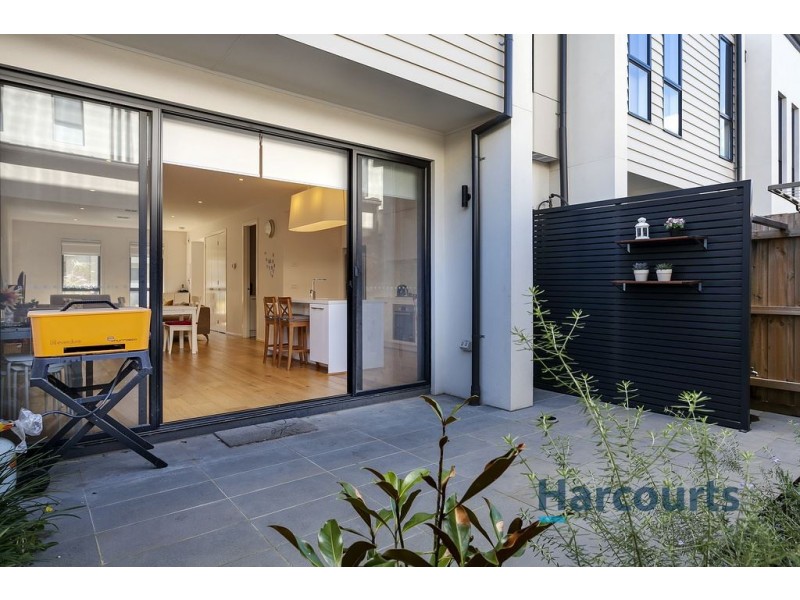 22 Mulberry Avenue, Cheltenham VIC 3192