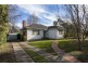 7 Clegg Avenue, Croydon VIC 3136