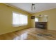 7 Clegg Avenue, Croydon VIC 3136