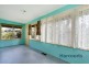 7 Clegg Avenue, Croydon VIC 3136