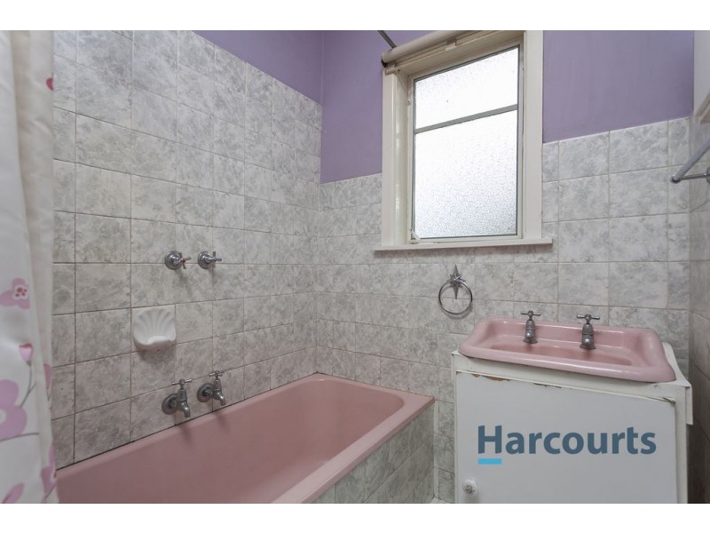 7 Clegg Avenue, Croydon VIC 3136