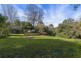 7 Clegg Avenue, Croydon VIC 3136