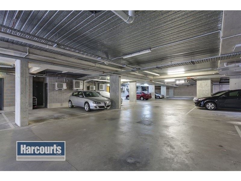 49/13-15 Hewish Road, Croydon VIC 3136