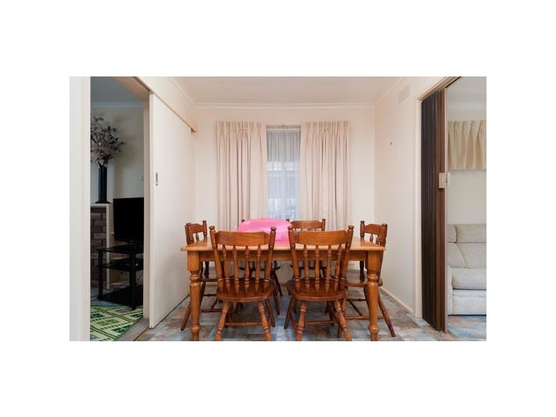 80 Croydondale Drive, Mooroolbark VIC 3138