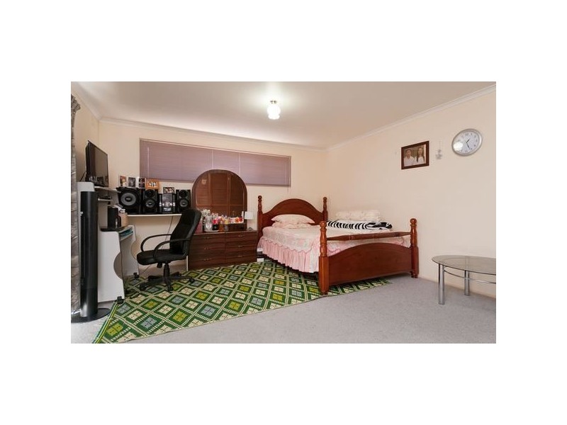 80 Croydondale Drive, Mooroolbark VIC 3138