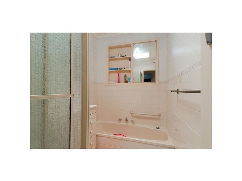 80 Croydondale Drive, Mooroolbark VIC 3138