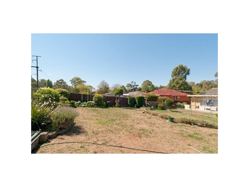 80 Croydondale Drive, Mooroolbark VIC 3138