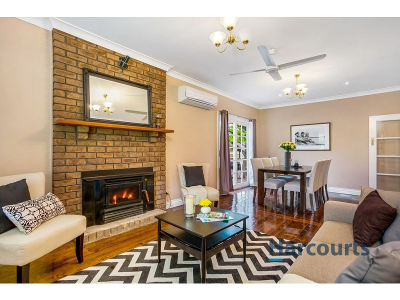 8 Charles Street, Kilsyth VIC 3137