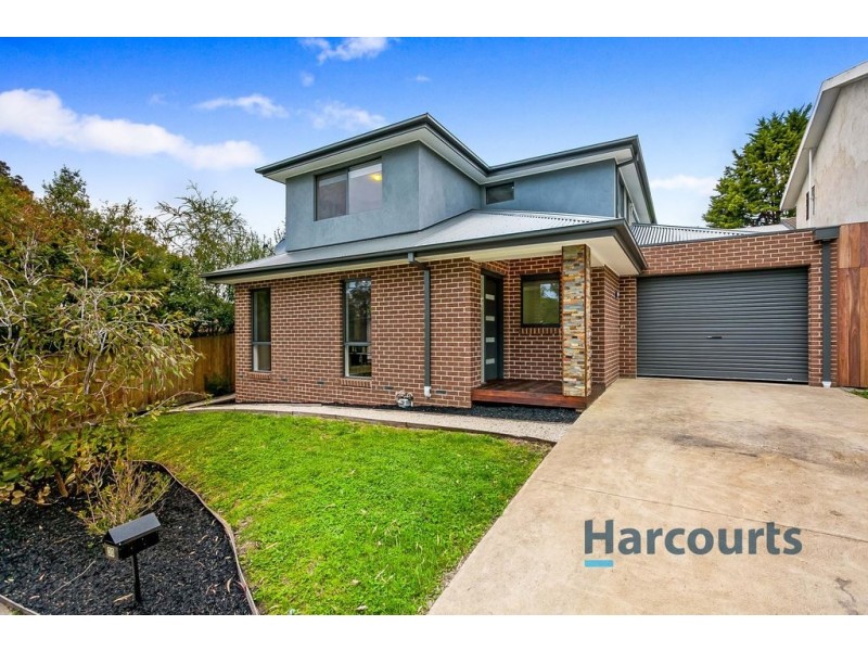 30 Bowen Road, Lilydale VIC 3140
