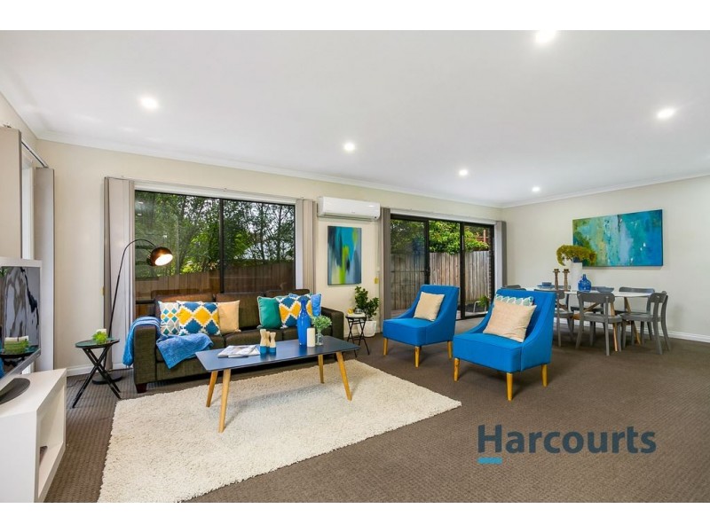 30 Bowen Road, Lilydale VIC 3140