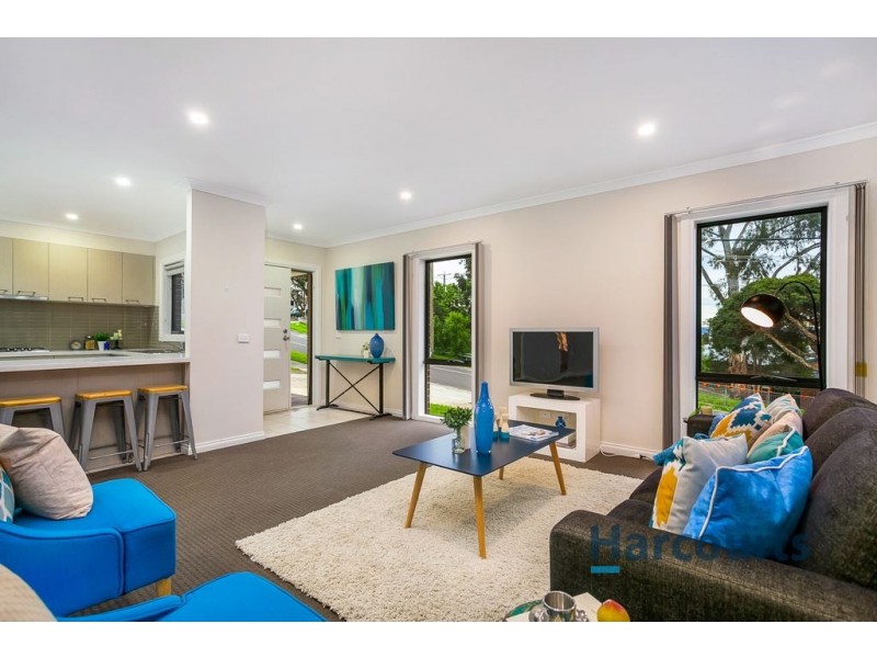 30 Bowen Road, Lilydale VIC 3140