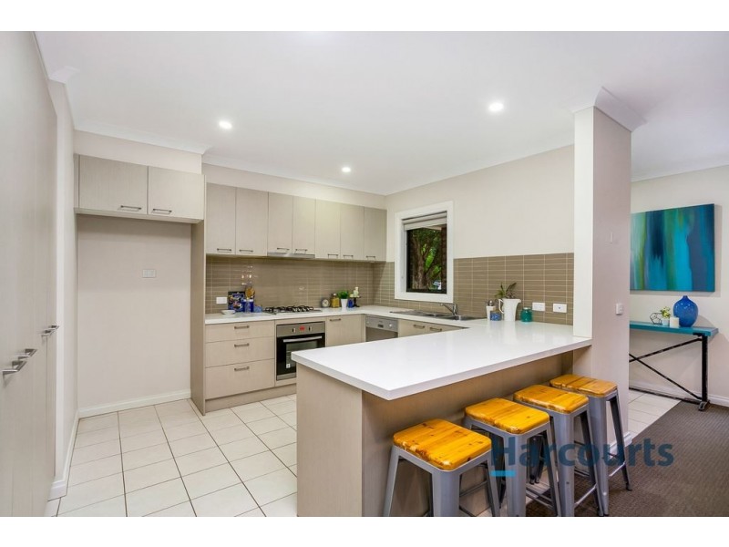 30 Bowen Road, Lilydale VIC 3140