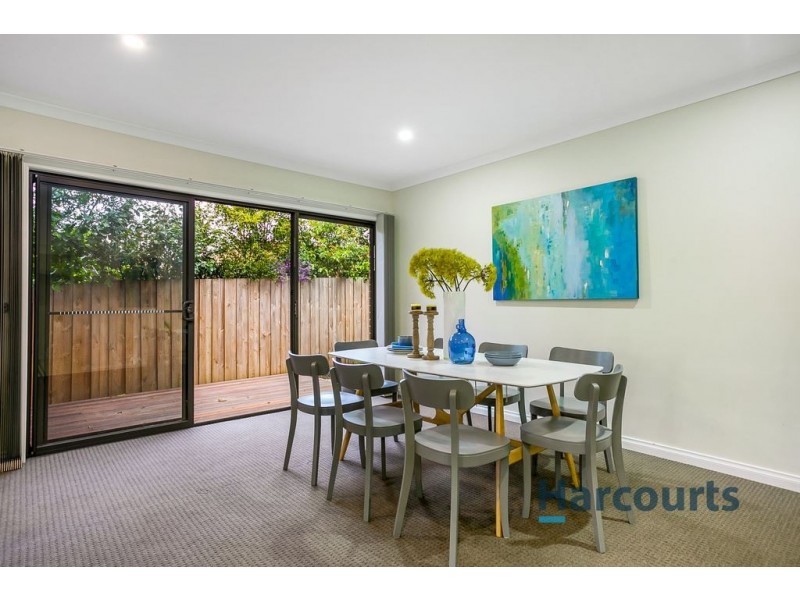 30 Bowen Road, Lilydale VIC 3140