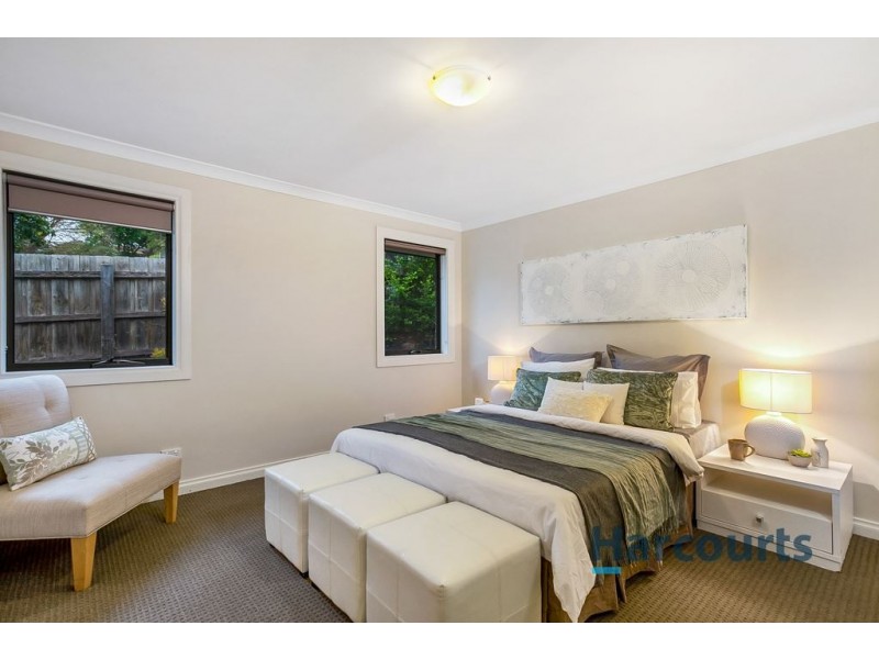 30 Bowen Road, Lilydale VIC 3140