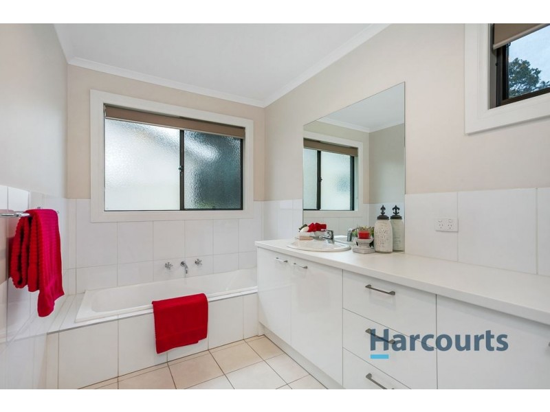 30 Bowen Road, Lilydale VIC 3140