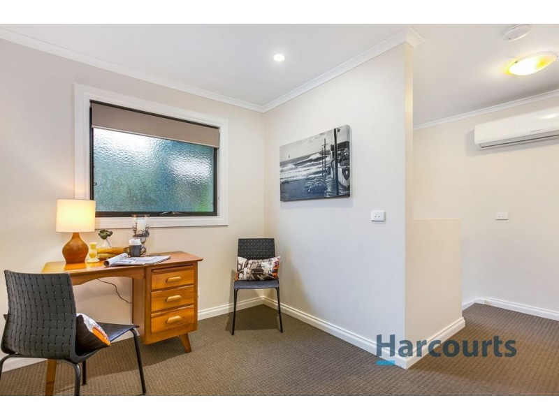 30 Bowen Road, Lilydale VIC 3140