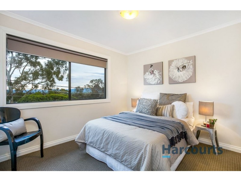 30 Bowen Road, Lilydale VIC 3140