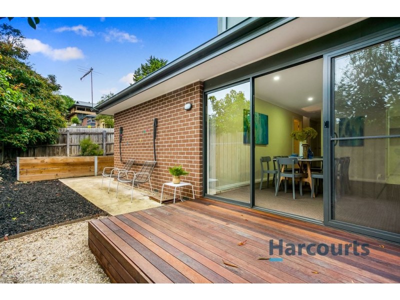 30 Bowen Road, Lilydale VIC 3140