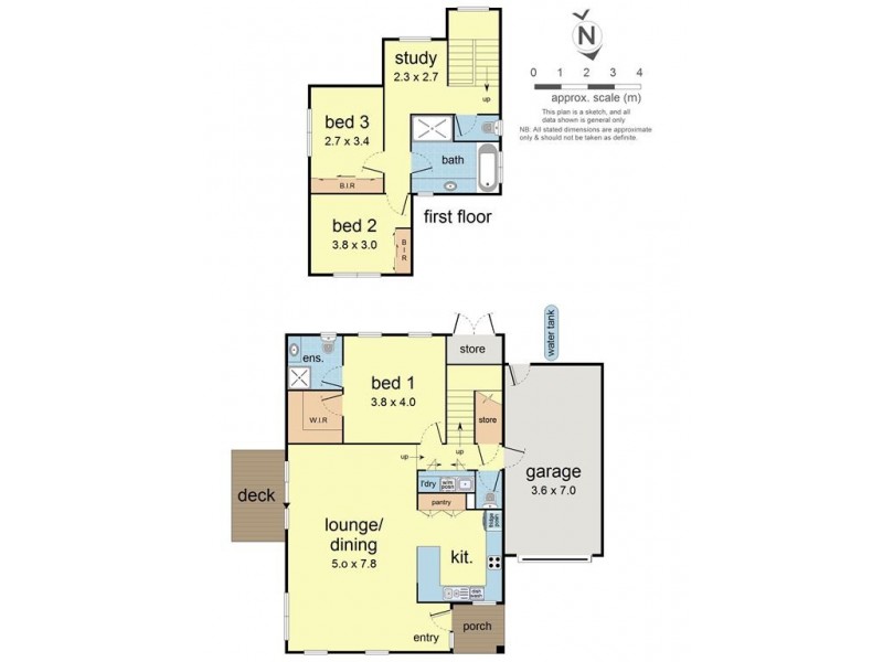 30 Bowen Road, Lilydale VIC 3140